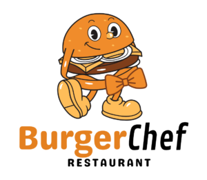 Burger Chef